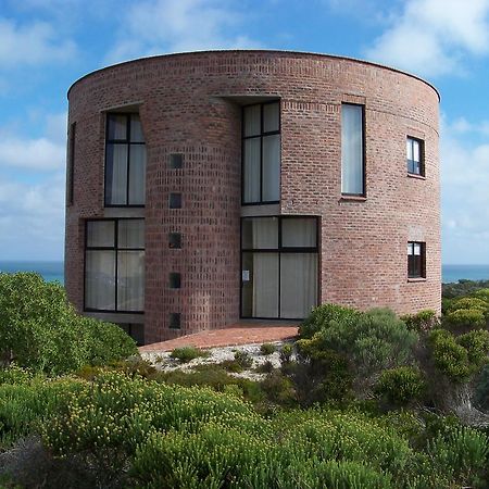 אגוליאש Casa Dos Milagres Holiday Home מראה חיצוני תמונה