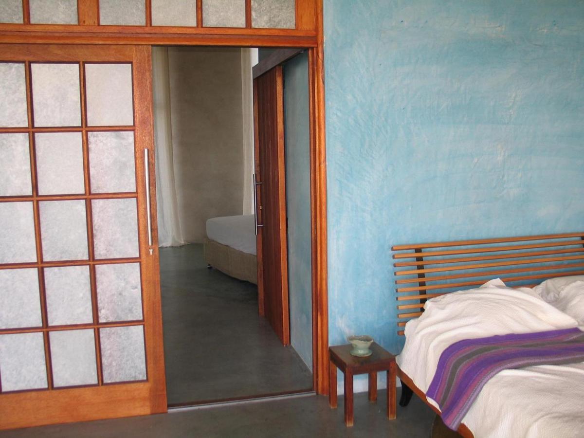 אגוליאש Casa Dos Milagres Holiday Home חדר תמונה
