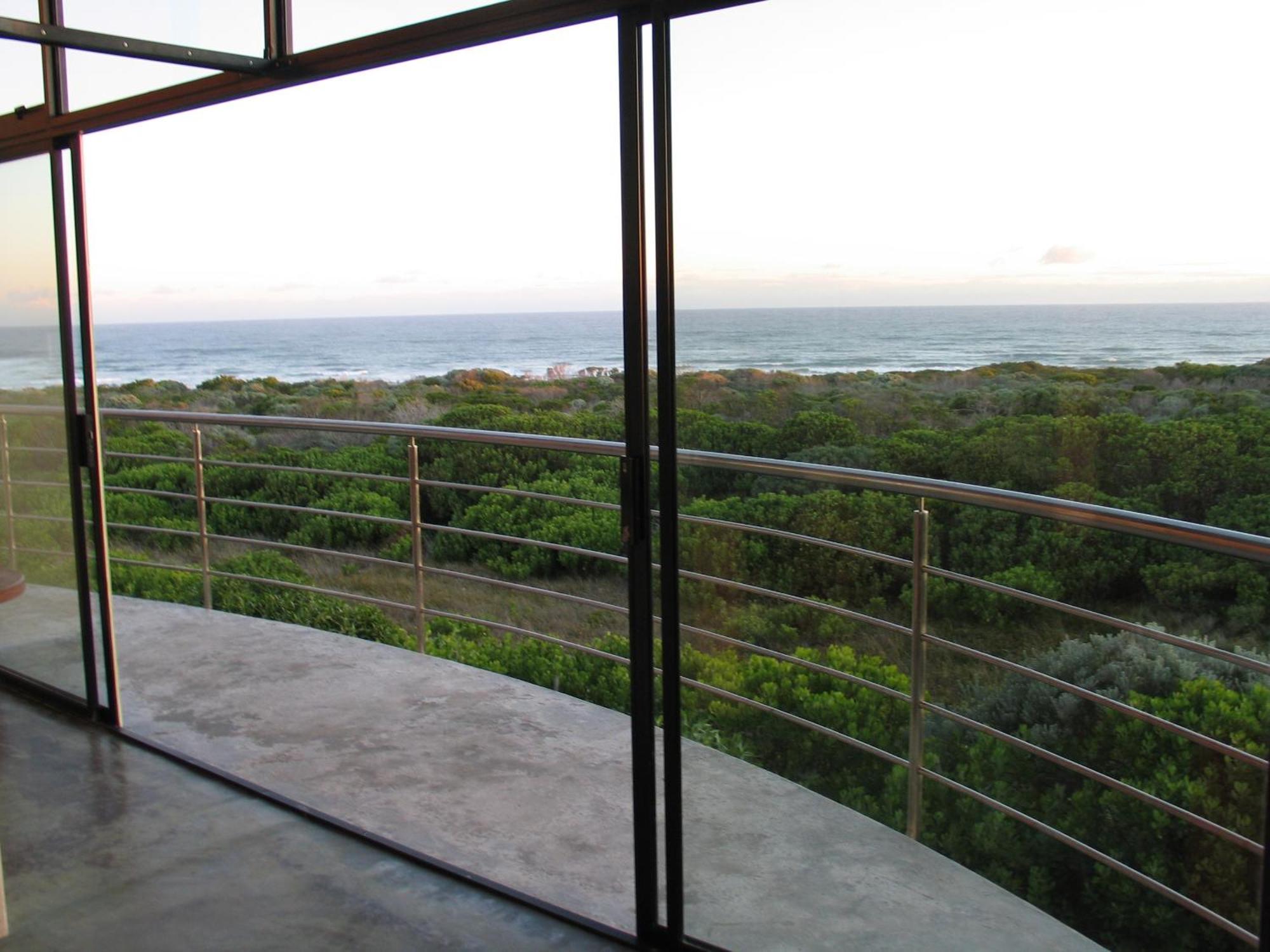 אגוליאש Casa Dos Milagres Holiday Home מראה חיצוני תמונה