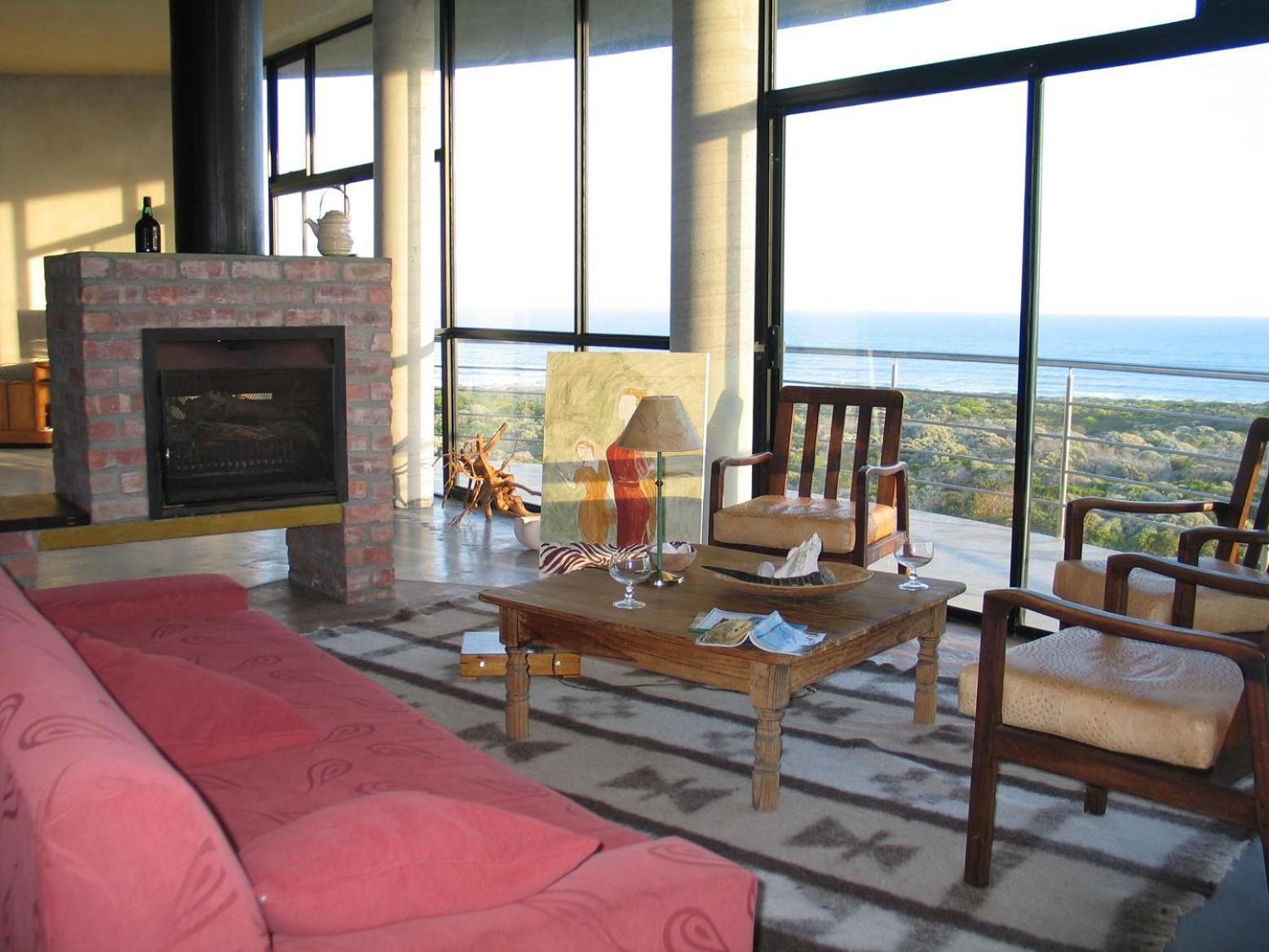 אגוליאש Casa Dos Milagres Holiday Home חדר תמונה