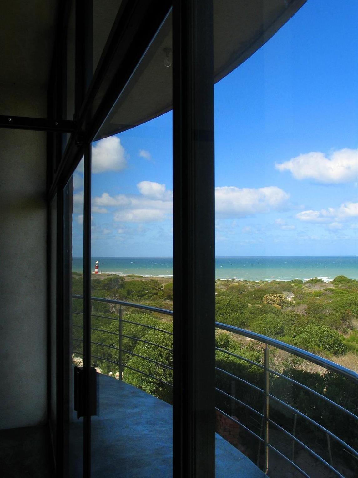 אגוליאש Casa Dos Milagres Holiday Home חדר תמונה