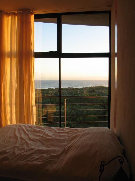 אגוליאש Casa Dos Milagres Holiday Home חדר תמונה