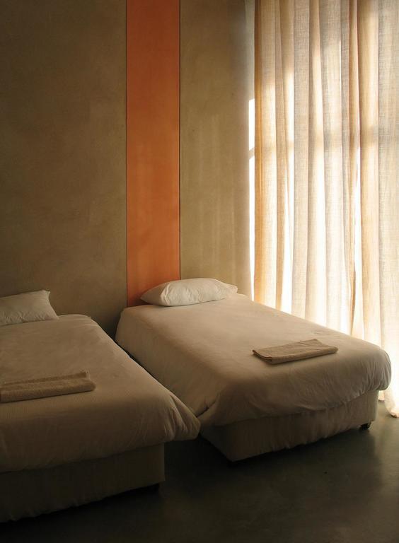 אגוליאש Casa Dos Milagres Holiday Home חדר תמונה